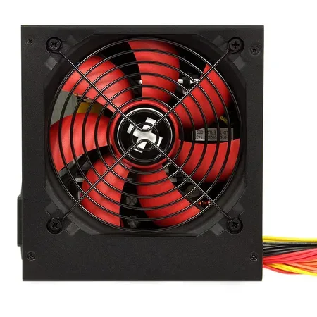 Xilence Performance C Series XP400