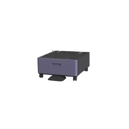 KYOCERA CB-7210M