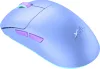 Xtrfy M8 Wireless Frosty Purple