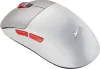 Xtrfy M8 Wireless Retro