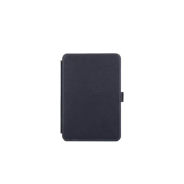 Fodral Onsala Collection till iPad mini 7,9 tum (2012 till 2019)