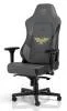 noblechairs HERO Warhammer 40k Edition