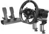 MOZA Racing R3 Simulator Bundle