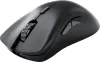 Glorious PC Gaming Race D 2 Pro Wireless
