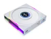 Lian Li Uni Fan TL LCD 120 mm