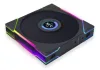 Lian Li Uni Fan TL LCD 140 mm