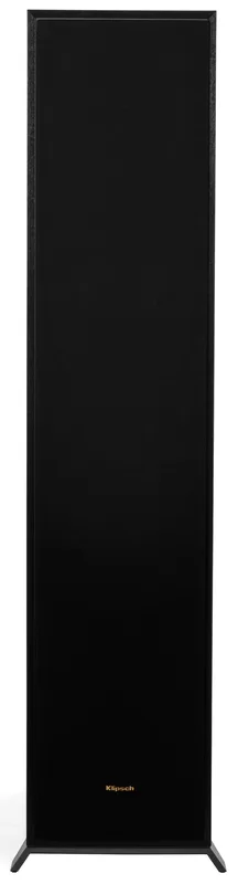 Klipsch R-610F golvhögtalare