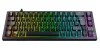 Xtrfy K5V2 RGB Compact