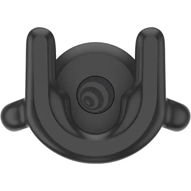 PopSockets PopMount Car Vent Vit