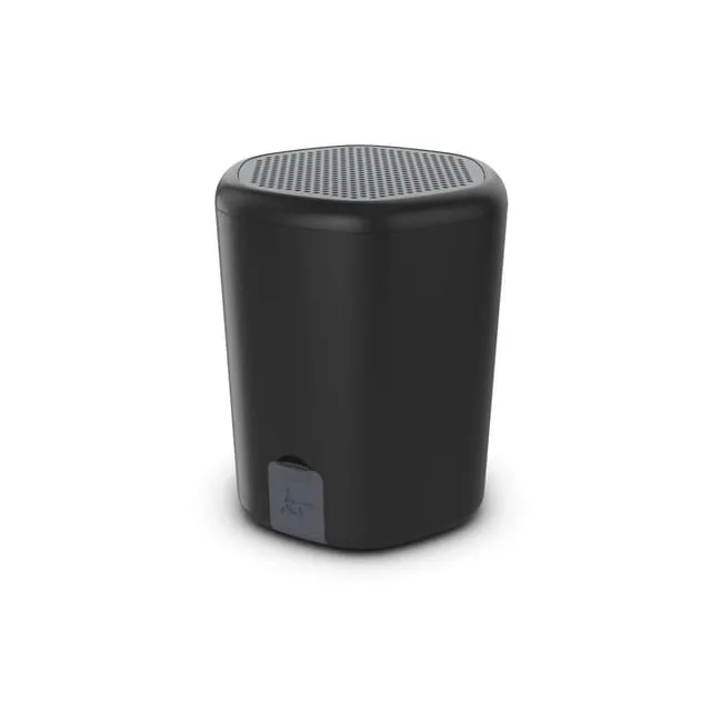 KitSound Hive2O