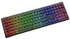 Ducky Zero 6108 Classic Fullsize Wireless (Tri-mode) RGB