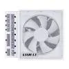 Lian Li EDGE 850 WHITE