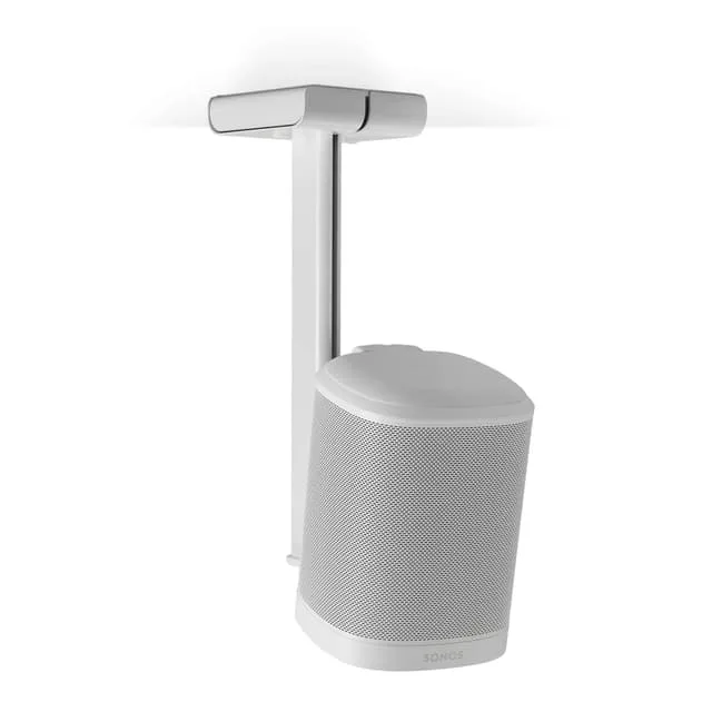 Takfäste för Sonos One eller PLAY:1