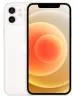 Apple iPhone 12 128 GB