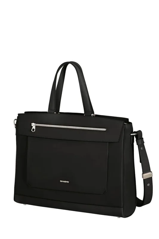 SAMSONITE Datorväska ZALIA 2.0 14"