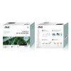 Asus DRW-24D5MT