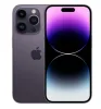 Apple iPhone 14 Pro Max 128 GB