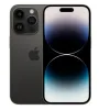Apple iPhone 14 Pro Max 256 GB