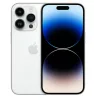 Apple iPhone 14 Pro Max 1 TB