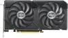 ASUS NVIDIA GeForce RTX 4060 Ti