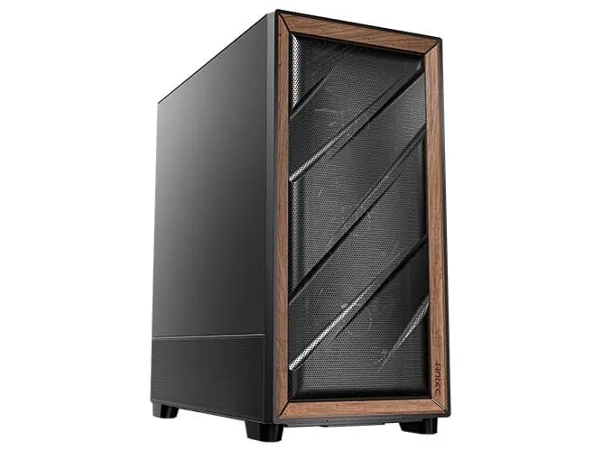 Antec FLUX SE