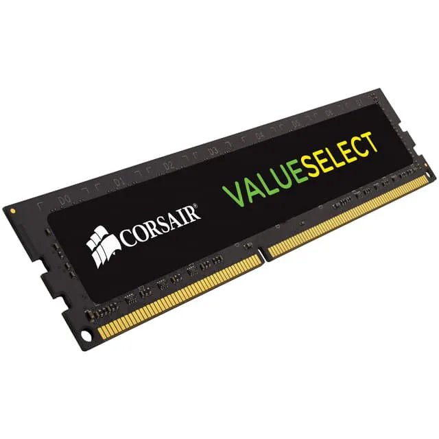 CORSAIR Mac Memory 8GB