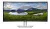 Dell S3422DW