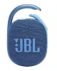 JBL Clip 4 Eco