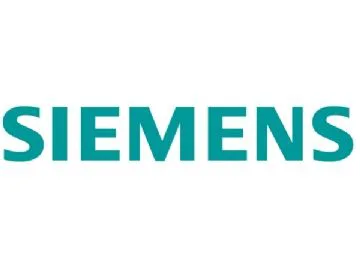 Siemens 6ES7518-4AP00-0AB0