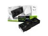 PNY GeForce RTX 4080 SUPER VERTO