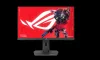 ASUS ROG Strix XG259CS skärm