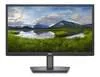 Dell E2222HS