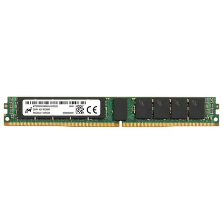 Micron MTA18ADF4G72PZ-3G2R hukommelsesmodul 32 GB DDR4
