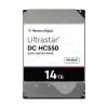 Western Digital Ultrastar DC 14 TB