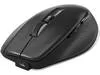 3D Connexion CadMouse Pro Wireless