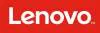 Lenovo Microsoft Windows Server 2022 Essentials ROK