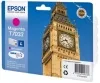 Epson Bläck Magenta T7034 L