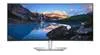 Dell UltraSharp U4021QW