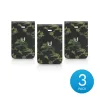 Ubiquiti Networks UniFi In-Wall HD Covers