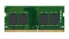 16 GB DDR4-2666 SODIMM Kingston