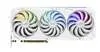 Asus GeForce RTX 3070 ROG STRIX OC Gaming White Edition