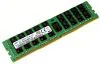 Samsung 8GB DDR4-3200