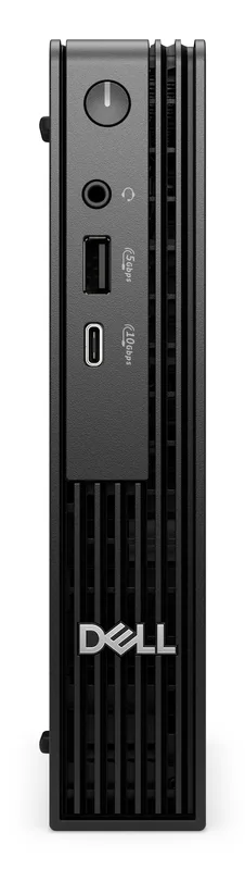 Dell Pro Micro QCM1250 i5-14500T
