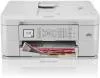 Brother DCP-J1010DW