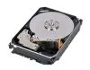 16 TB Toshiba MG08