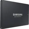 Samsung PM893 Data Center SSD