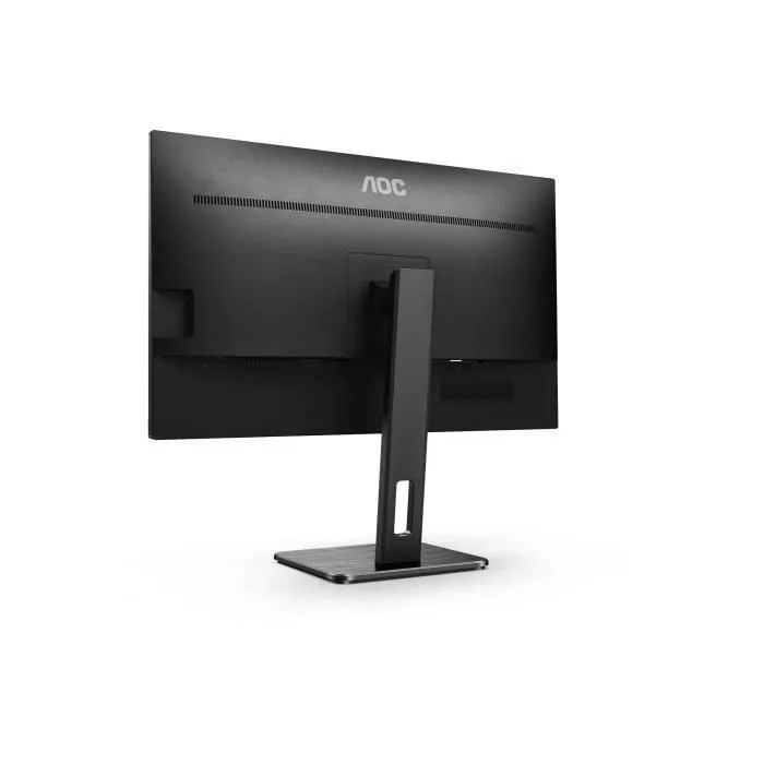 AOC 27P2Q