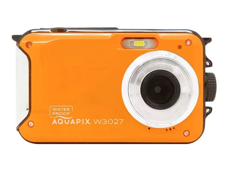 Easypix Aquapix W3027 Wave