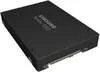 Samsung PM9A3 SSD