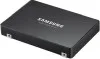960 GB Samsung PM9A3 SSD